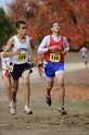 2009 CIF XC D5 Boys  - 061